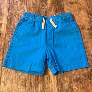 Boys Size 5 Crewcuts Shorts